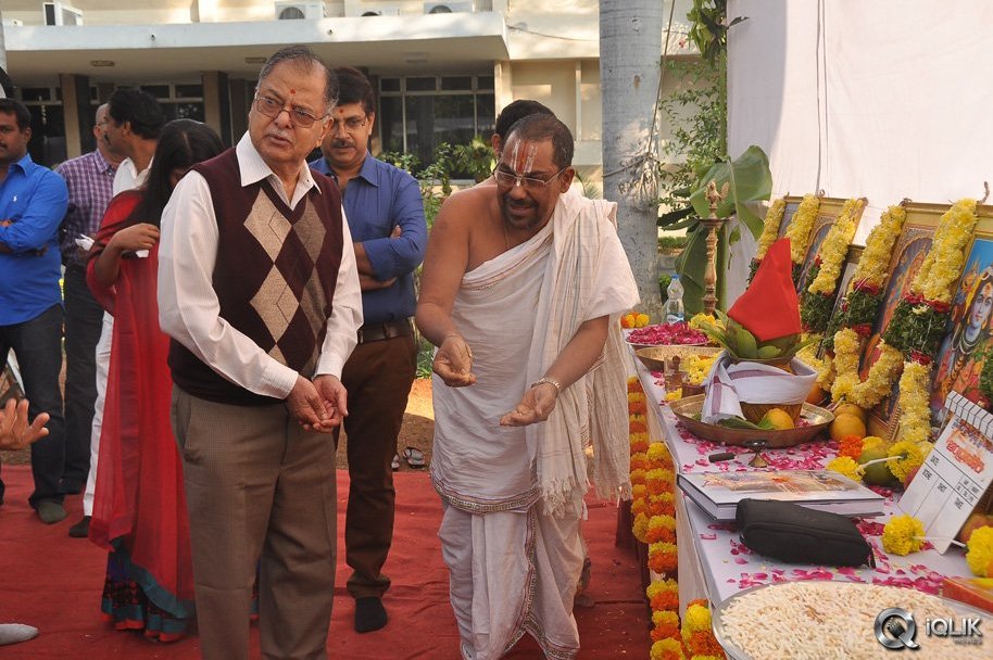 Andhra-Pori-Movie-Opening